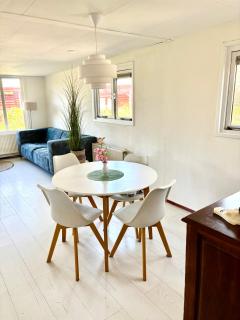 Chalet Ermerstrand - Erm - 5