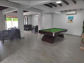Sttar Coronado - 3