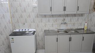 أجنحة قباء 4 - Medina - 4