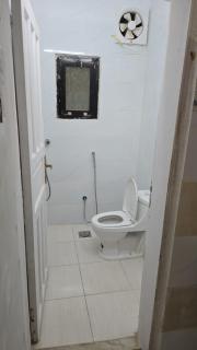 أجنحة قباء 4 - Medina - 3