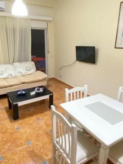 Katerina's Apartments - Sarandë - 2