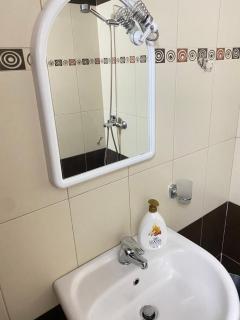 Katerina's Apartments - Sarandë - 1