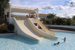 Apartamento - Lacqua diRoma - II - Caldas Novas - 4