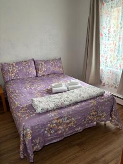 Entire house in Montreal - Free Parking - Near Metro - Montréal - 4