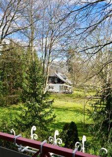 Wilena Apartments - 2