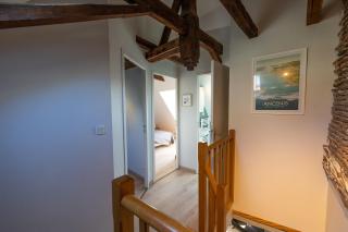 L'échauguette d'Ancenis centre - 4