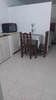 Alojamientos en Curuzu Cuatia - 7