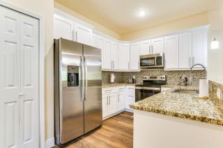 11 Mi to Fort Myers River District Suburban Haven - Lehigh Acres - 9