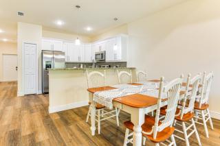 11 Mi to Fort Myers River District Suburban Haven - Lehigh Acres - 3