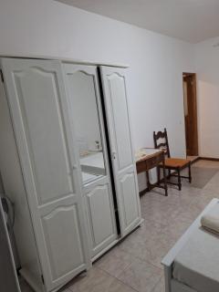 Residencial Vitoria - Ponta do Sol - 9