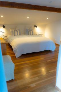 Ferienwohnung Santa Ana - Inselhof Fehmarn - Fehmarn - 1