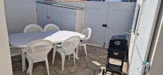 Fermes marine t2 - 3