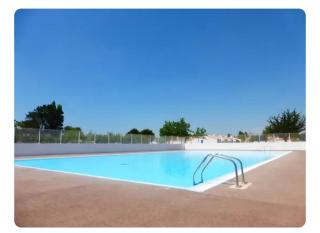 Fermes marine t2 - Brétignolles-sur-Mer - 1