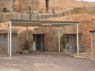 894 Holly Court - Coober Pedy - 9