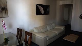 Habitación Cerca de Todo 2 - Santiago - 8