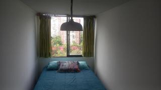 Habitación Cerca de Todo 2 - 2