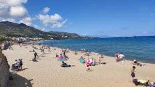 Cortile Gioeni Apartment - Cefalù - 9