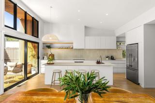 Galini Inverloch - Inverloch - 0