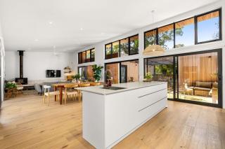 Galini Inverloch - Inverloch - 4