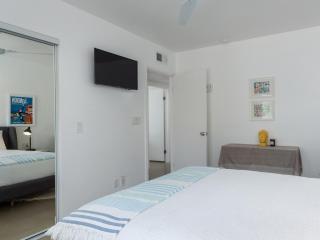 Casa Bonita by ACME House Company - Palm Springs - 1