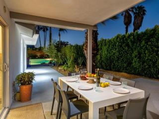 Casa Bonita by ACME House Company - Palm Springs - 3