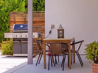 Casa Bonita by ACME House Company - Palm Springs - 4