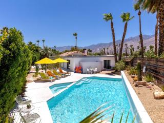 Casa Bonita by ACME House Company - Palm Springs - 7