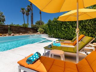Casa Bonita by ACME House Company - Palm Springs - 9