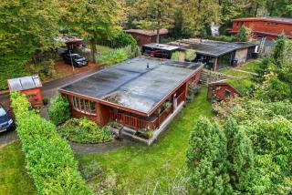 Chalet Ermerstrand - Erm - 9
