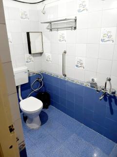 The Royal Luxor 3Bhk Villa - 4