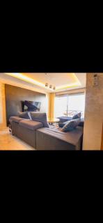 Waterfront apartment - Aourir - 9