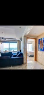 Waterfront apartment - Aourir - 8