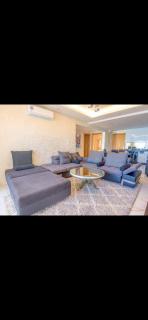 Waterfront apartment - Aourir - 7