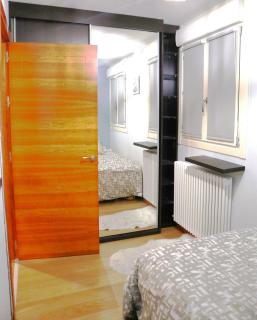 Bilbao Artklass - Bilbao - 3