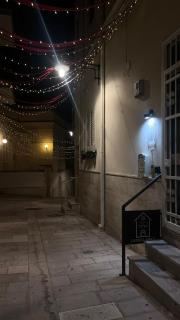 Casa Giudea - Brindisi - 9