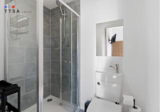 TTSA - Studio - Norwood Junction - A3 - Norwood - 1