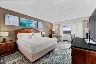 Delta Hotels by Marriott Mount Pleasant - Racine - 4