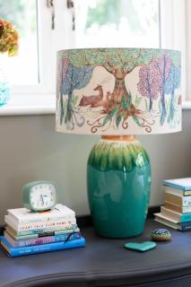 Nest Stay By The Butler Collection - 2