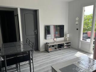 Le petit mauricia - San-Nicolao - 4