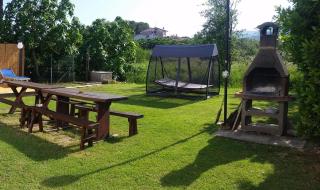 Casa Giulietta - Marina di Campo - 1