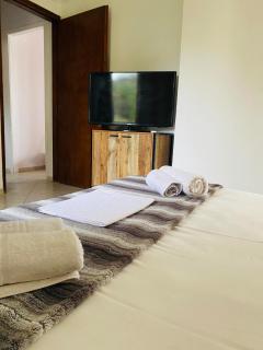 Gentle Sea Breeze Apartments - Vagia - 5