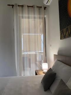 Gentle Sea Breeze Apartments - Vagia - 4