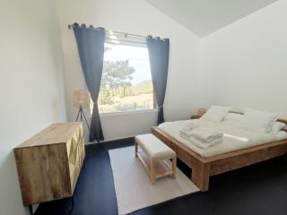 La Maison joyeuse à 5 minutes d'Uzès - 8