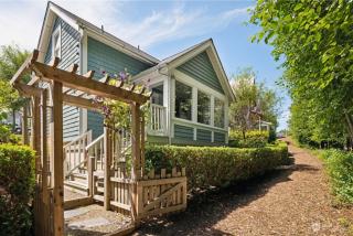 Wayfinder by Seabrook Hospitality - Pacific Beach - 0