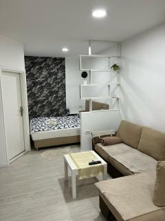 M-Home Mostar - Mostar - 4