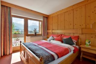 Appartementhaus Kaltenbach-Stumm by PiaundDirk - Stumm - 5