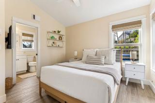 Wayfinder by Seabrook Hospitality - Pacific Beach - 2