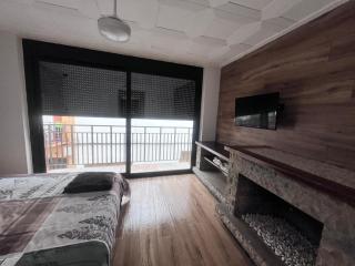 Habitació amb encant a Blanes - Blanes - 8