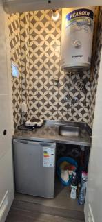2 room apartment Recoleta - Buenos Aires - 8