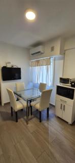 2 room apartment Recoleta - Buenos Aires - 1